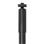 PRT PERFORMANCE RIDE 173862 PRT Shock Absorber