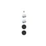 PRT PERFORMANCE RIDE 173886 PRT Shock Absorber