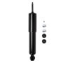 PRT PERFORMANCE RIDE 173886 PRT Shock Absorber
