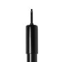 PRT PERFORMANCE RIDE 173886 PRT Shock Absorber