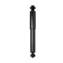 PRT PERFORMANCE RIDE 173887 PRT Shock Absorber