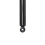 PRT PERFORMANCE RIDE 173887 PRT Shock Absorber