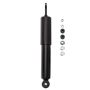 PRT PERFORMANCE RIDE 173888 PRT Shock Absorber