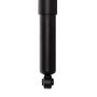 PRT PERFORMANCE RIDE 173888 PRT Shock Absorber