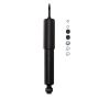 PRT PERFORMANCE RIDE 173888 PRT Shock Absorber