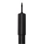 PRT PERFORMANCE RIDE 173888 PRT Shock Absorber