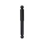 PRT PERFORMANCE RIDE 173889 PRT Shock Absorber