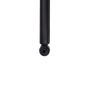 PRT PERFORMANCE RIDE 173889 PRT Shock Absorber