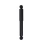 PRT PERFORMANCE RIDE 173889 PRT Shock Absorber