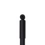 PRT PERFORMANCE RIDE 173889 PRT Shock Absorber