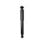 PRT PERFORMANCE RIDE 173890 PRT Shock Absorber
