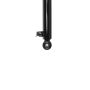 PRT PERFORMANCE RIDE 173890 PRT Shock Absorber