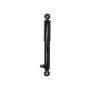 PRT PERFORMANCE RIDE 173890 PRT Shock Absorber