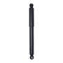 PRT PERFORMANCE RIDE 173891 PRT Shock Absorber