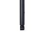 PRT PERFORMANCE RIDE 173891 PRT Shock Absorber