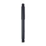 PRT PERFORMANCE RIDE 173891 PRT Shock Absorber