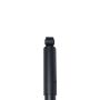 PRT PERFORMANCE RIDE 173891 PRT Shock Absorber