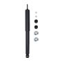 PRT PERFORMANCE RIDE 173892 PRT Shock Absorber
