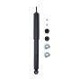 PRT PERFORMANCE RIDE 173892 PRT Shock Absorber