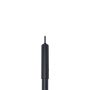 PRT PERFORMANCE RIDE 173892 PRT Shock Absorber