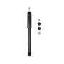 PRT PERFORMANCE RIDE 173893 PRT Shock Absorber