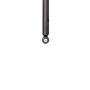 PRT PERFORMANCE RIDE 173893 PRT Shock Absorber