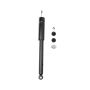 PRT PERFORMANCE RIDE 173893 PRT Shock Absorber