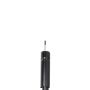 PRT PERFORMANCE RIDE 173893 PRT Shock Absorber