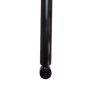 PRT PERFORMANCE RIDE 173894 PRT Shock Absorber