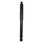 PRT PERFORMANCE RIDE 173894 PRT Shock Absorber