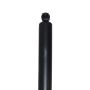 PRT PERFORMANCE RIDE 173894 PRT Shock Absorber