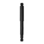 PRT PERFORMANCE RIDE 173895 PRT Shock Absorber
