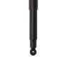 PRT PERFORMANCE RIDE 173895 PRT Shock Absorber