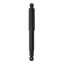 PRT PERFORMANCE RIDE 173895 PRT Shock Absorber