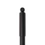 PRT PERFORMANCE RIDE 173895 PRT Shock Absorber