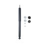 PRT PERFORMANCE RIDE 173896 PRT Shock Absorber