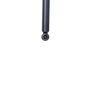 PRT PERFORMANCE RIDE 173896 PRT Shock Absorber