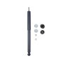 PRT PERFORMANCE RIDE 173896 PRT Shock Absorber