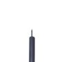 PRT PERFORMANCE RIDE 173896 PRT Shock Absorber
