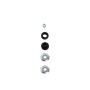 PRT PERFORMANCE RIDE 173898 PRT Shock Absorber