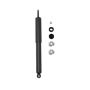 PRT PERFORMANCE RIDE 173898 PRT Shock Absorber