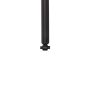 PRT PERFORMANCE RIDE 173898 PRT Shock Absorber