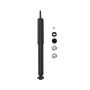 PRT PERFORMANCE RIDE 173898 PRT Shock Absorber