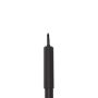 PRT PERFORMANCE RIDE 173898 PRT Shock Absorber