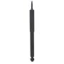 PRT PERFORMANCE RIDE 173899 PRT Shock Absorber