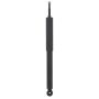 PRT PERFORMANCE RIDE 173899 PRT Shock Absorber