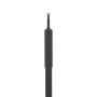 PRT PERFORMANCE RIDE 173899 PRT Shock Absorber
