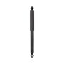 PRT PERFORMANCE RIDE 173901 PRT Shock Absorber
