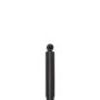 PRT PERFORMANCE RIDE 173901 PRT Shock Absorber