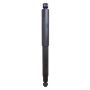 PRT PERFORMANCE RIDE 173903 PRT Shock Absorber